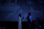 Anushka Sharma, Imtiaz Ali At Trailer Launch Of Film Jab Harry Met Sejal on 21st July 2017